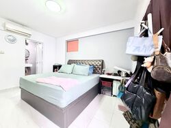 Blk 227 Simei Street 4 (Tampines), HDB 4 Rooms #591229291